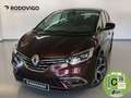 Renault Grand Scenic 1.3 TCe GPF Zen 103kW Mauve - thumbnail 1
