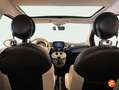 Fiat 500 Dolcevita 1.0 Hybrid 51KW (70 CV) Azul - thumbnail 12