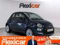 Fiat 500 Dolcevita 1.0 Hybrid 51KW (70 CV) Azul - thumbnail 1
