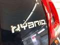 Fiat 500 Dolcevita 1.0 Hybrid 51KW (70 CV) Azul - thumbnail 17