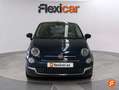 Fiat 500 Dolcevita 1.0 Hybrid 51KW (70 CV) Azul - thumbnail 2