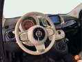 Fiat 500 Dolcevita 1.0 Hybrid 51KW (70 CV) Azul - thumbnail 14