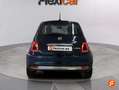 Fiat 500 Dolcevita 1.0 Hybrid 51KW (70 CV) Azul - thumbnail 5