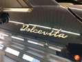 Fiat 500 Dolcevita 1.0 Hybrid 51KW (70 CV) Azul - thumbnail 19