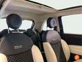 Fiat 500 Dolcevita 1.0 Hybrid 51KW (70 CV) Azul - thumbnail 10