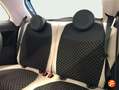 Fiat 500 Dolcevita 1.0 Hybrid 51KW (70 CV) Azul - thumbnail 11