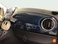Fiat 500 Dolcevita 1.0 Hybrid 51KW (70 CV) Azul - thumbnail 16