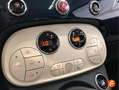 Fiat 500 Dolcevita 1.0 Hybrid 51KW (70 CV) Azul - thumbnail 18