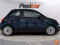Fiat 500 Dolcevita 1.0 Hybrid 51KW (70 CV) Azul - thumbnail 4