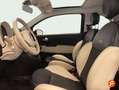 Fiat 500 Dolcevita 1.0 Hybrid 51KW (70 CV) Azul - thumbnail 8