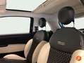 Fiat 500 Dolcevita 1.0 Hybrid 51KW (70 CV) Azul - thumbnail 9