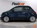 Fiat 500 Dolcevita 1.0 Hybrid 51KW (70 CV) Azul - thumbnail 3
