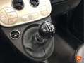 Fiat 500 Dolcevita 1.0 Hybrid 51KW (70 CV) Azul - thumbnail 15