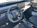 Citroen C3 Aircross 1.2 MHEV PLUS 145 5P Azul - thumbnail 10