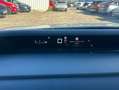 Citroen C3 Aircross 1.2 MHEV PLUS 145 5P Azul - thumbnail 9