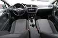 Volkswagen Tiguan Trendline~Carplay/Android~PDC~8fach~2.Hd~ Silber - thumbnail 5