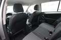 Volkswagen Tiguan Trendline~Carplay/Android~PDC~8fach~2.Hd~ Silber - thumbnail 13