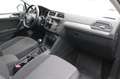 Volkswagen Tiguan Trendline~Carplay/Android~PDC~8fach~2.Hd~ Silber - thumbnail 7