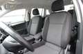 Volkswagen Tiguan Trendline~Carplay/Android~PDC~8fach~2.Hd~ Silber - thumbnail 12