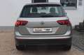 Volkswagen Tiguan Trendline~Carplay/Android~PDC~8fach~2.Hd~ Silber - thumbnail 10