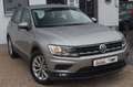 Volkswagen Tiguan Trendline~Carplay/Android~PDC~8fach~2.Hd~ Silber - thumbnail 6
