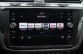 Volkswagen Tiguan Trendline~Carplay/Android~PDC~8fach~2.Hd~ Silber - thumbnail 11