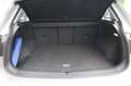 Volkswagen Tiguan Trendline~Carplay/Android~PDC~8fach~2.Hd~ Silber - thumbnail 15