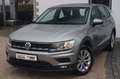 Volkswagen Tiguan Trendline~Carplay/Android~PDC~8fach~2.Hd~ Silber - thumbnail 1