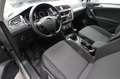 Volkswagen Tiguan Trendline~Carplay/Android~PDC~8fach~2.Hd~ Silber - thumbnail 2