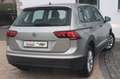 Volkswagen Tiguan Trendline~Carplay/Android~PDC~8fach~2.Hd~ Silber - thumbnail 9