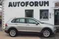 Volkswagen Tiguan Trendline~Carplay/Android~PDC~8fach~2.Hd~ Silber - thumbnail 8