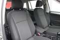 Volkswagen Tiguan Trendline~Carplay/Android~PDC~8fach~2.Hd~ Silber - thumbnail 17