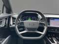 Audi 50 e-tron quattro 220 kW S line Navi Pano Grau - thumbnail 11