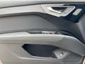 Audi 50 e-tron quattro 220 kW S line Navi Pano Grau - thumbnail 13