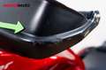 Honda Crossrunner - thumbnail 16