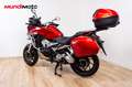 Honda Crossrunner - thumbnail 7