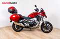 Honda Crossrunner - thumbnail 1