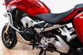 Honda Crossrunner - thumbnail 10
