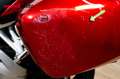 Honda Crossrunner - thumbnail 14