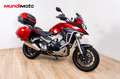 Honda Crossrunner - thumbnail 2