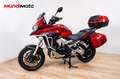 Honda Crossrunner - thumbnail 8