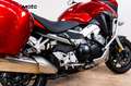 Honda Crossrunner - thumbnail 4
