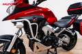 Honda Crossrunner - thumbnail 9