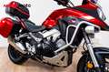 Honda Crossrunner - thumbnail 5