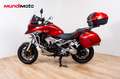 Honda Crossrunner - thumbnail 6