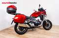 Honda Crossrunner - thumbnail 3