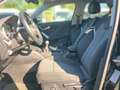 Audi Q2 advanced 30 TFSI / AHK, LED, APP, PDC Negro - thumbnail 14