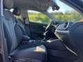 Audi Q2 advanced 30 TFSI / AHK, LED, APP, PDC Negro - thumbnail 15
