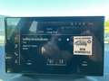 Audi Q2 advanced 30 TFSI / AHK, LED, APP, PDC Negro - thumbnail 13