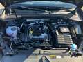 Audi Q2 advanced 30 TFSI / AHK, LED, APP, PDC Noir - thumbnail 10